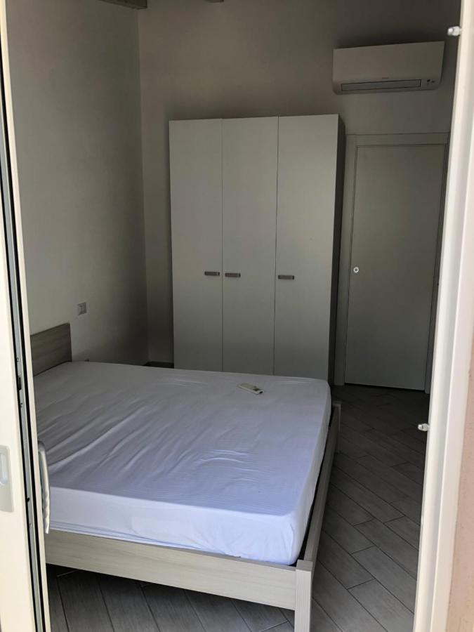 Viddalba Villetta Morello Climatizzata Con Giardino Privato מראה חיצוני תמונה